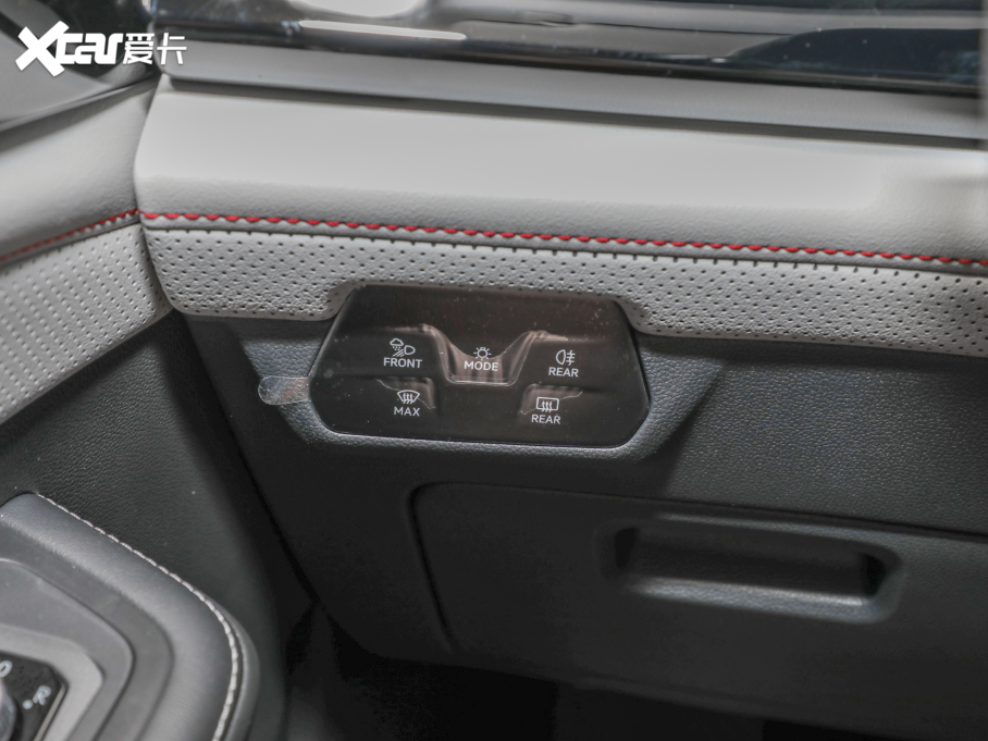 2022;X 380TSI Oҹ޶