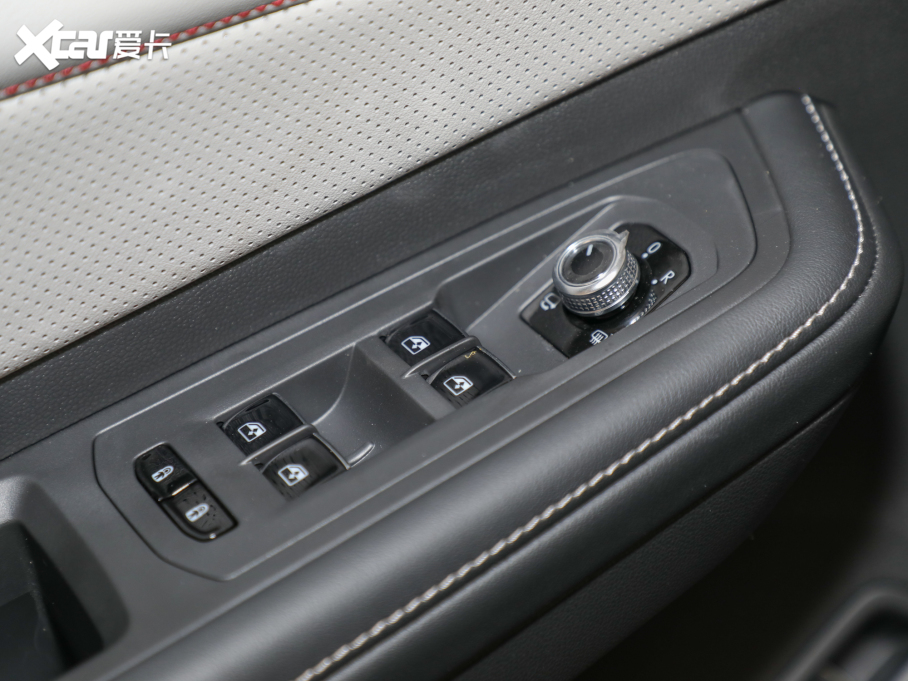 2022;X 380TSI Oҹ޶