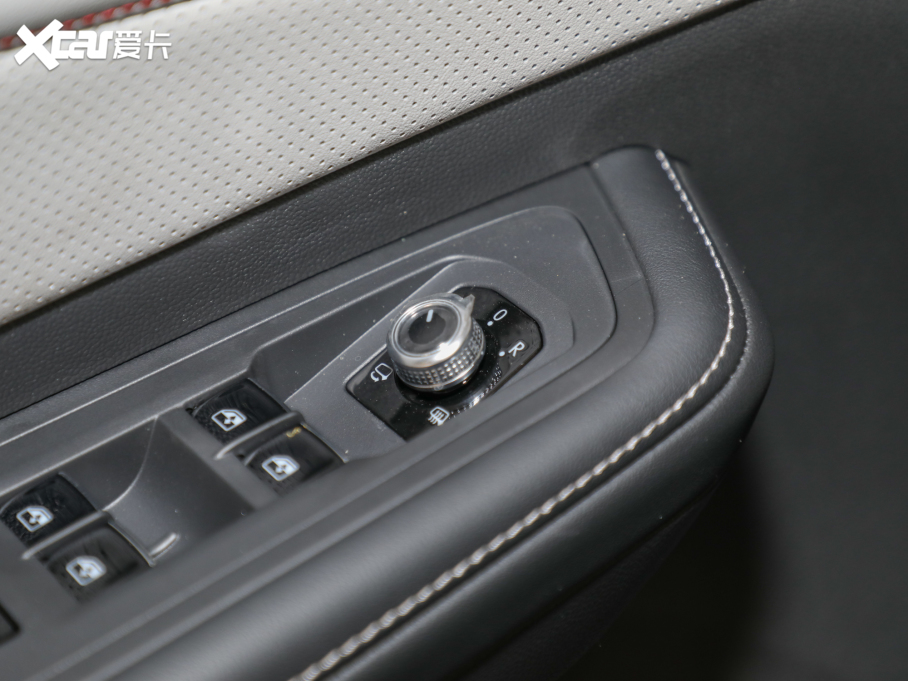 2022;X 380TSI Oҹ޶