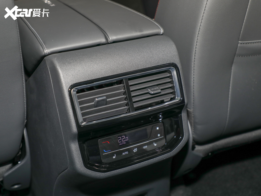 2022;X 380TSI Oҹ޶