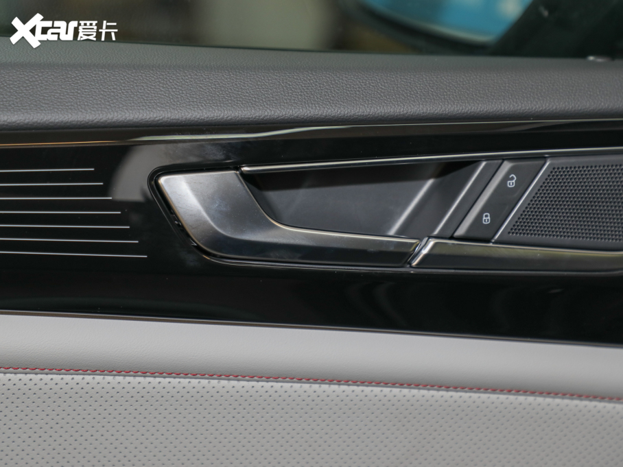 2022;X 380TSI Oҹ޶