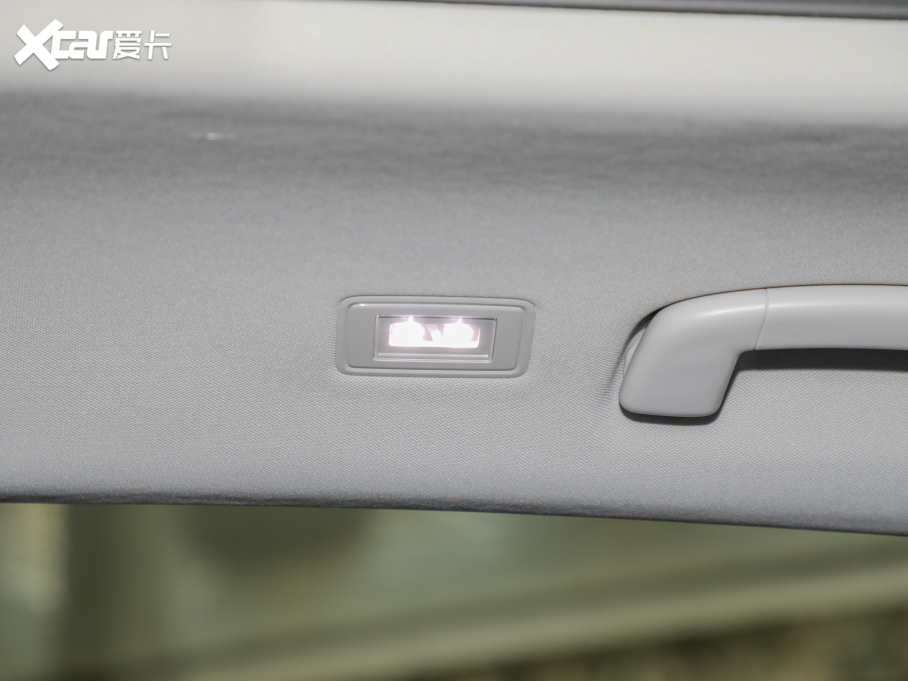 2022;X 380TSI (q)Oҹ޶