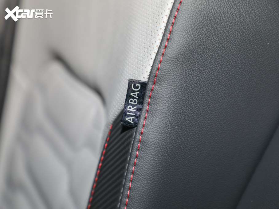 2022;X 380TSI Oҹ޶