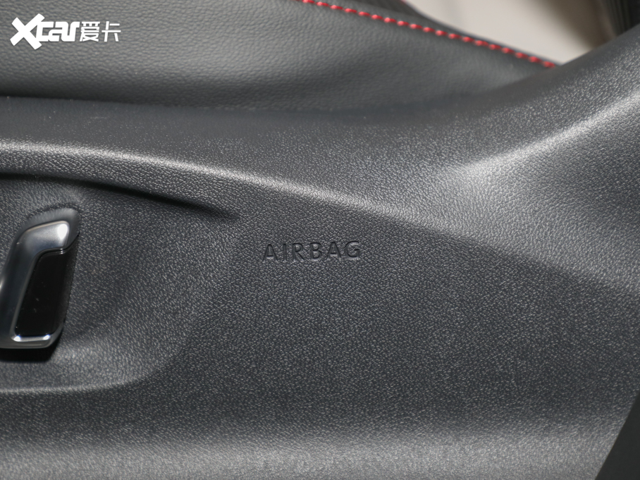 2022;X 380TSI (q)Oҹ޶