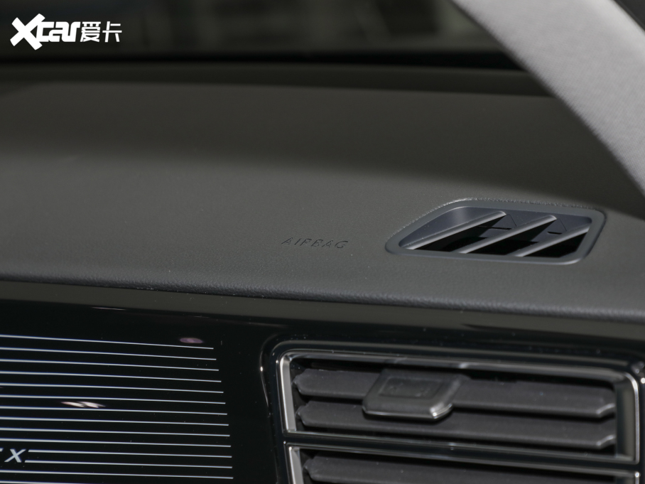 2022;X 380TSI Oҹ޶