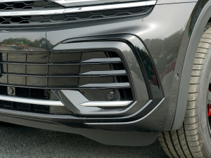 2022530 V6 (q)Ş (ji)^