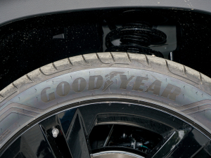 2022530 V6 Ş ݆̥Ʒ