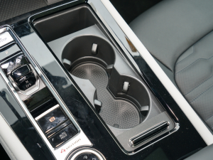 2022530 V6 (q)Ş ǰű