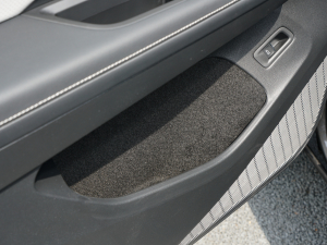 2022530 V6 (q)Ş ǰTg