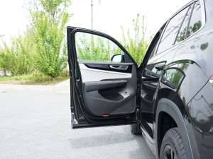 2022530 V6 Ş {λ܇T