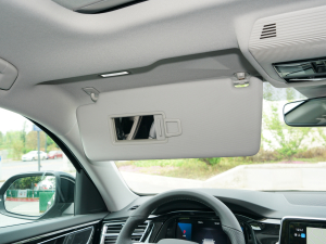 2022530 V6 Ş ꖰ壨