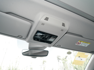 2022530 V6 Ş п؅^(q)