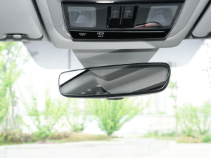 2022530 V6 Ş ܇ȺҕR