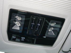 2022530 V6 Ş п؅^(q)