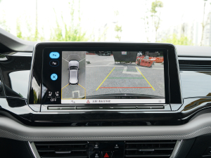 2022530 V6 Ş п؅^(q)