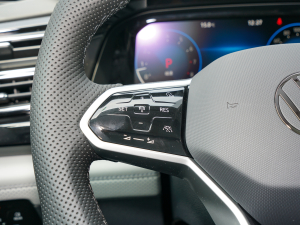 2022530 V6 Ş п؅^(q)