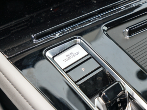 2022530 V6 Ş п؅^(q)