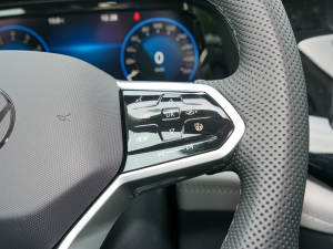 2022530 V6 Ş п؅^(q)