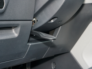 2022530 V6 Ş п؅^(q)