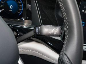 2022530 V6 Ş п؅^(q)