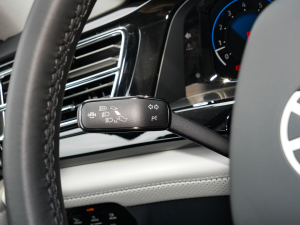 2022530 V6 Ş п؅^(q)