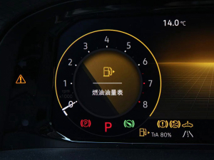 2022530 V6 Ş п؅^(q)