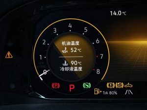 2022530 V6 Ş п؅^(q)