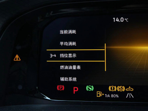 2022530 V6 Ş п؅^(q)