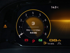 2022530 V6 Ş п؅^(q)