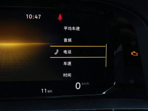 2022530 V6 Ş п؅^(q)