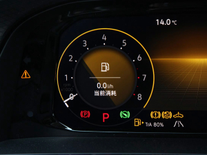 2022530 V6 Ş п؅^(q)