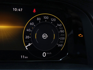 2022530 V6 (q)Ş п؅^(q)