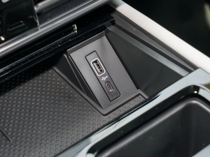 2022530 V6 (q)Ş п؅^(q)