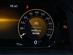 2022530 V6 (q)Ş п؅^(q)