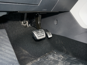 2022530 V6 (q)Ş п؅^(q)