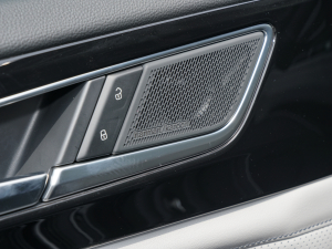 2022530 V6 (q)Ş п؅^(q)