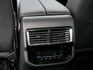 2022530 V6 (q)Ş п؅^(q)