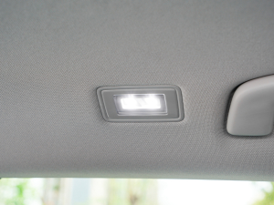 2022530 V6 (q)Ş п؅^(q)