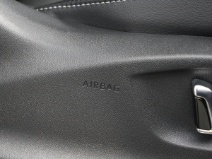 2022530 V6 (q)Ş п؅^(q)