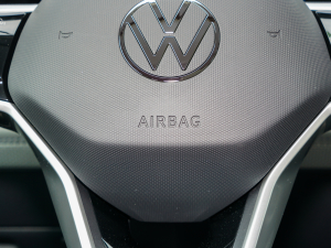 2022530 V6 (q)Ş п؅^(q)