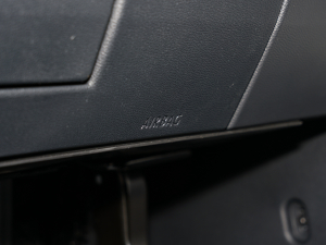 2022530 V6 (q)Ş п؅^(q)