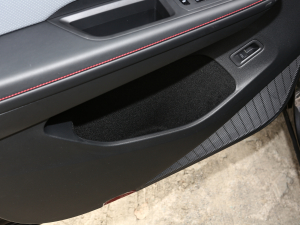 2022380TSI (q)A ǰTg