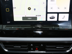 2022380TSI (q)A п؅^(q)