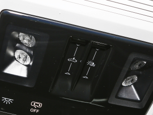 2022380TSI (q)A п؅^(q)