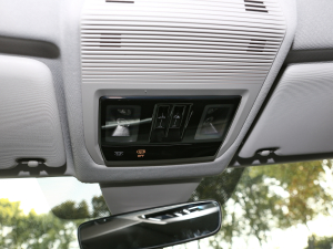 2022380TSI (q)A п؅^(q)