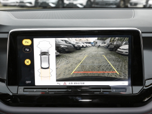 2022380TSI (q)A п؅^(q)