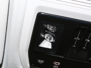 2022380TSI (q)A п؅^(q)