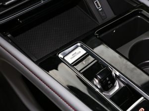 2022380TSI (q)A п؅^(q)