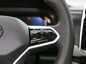 2022380TSI (q)A п؅^(q)