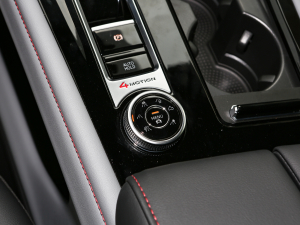 2022380TSI (q)A п؅^(q)